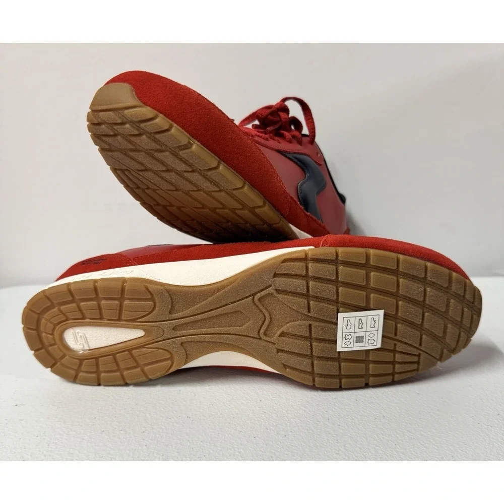 Skechers retro slip